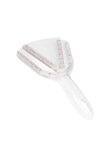 Suntek Kavanoz Açacağı Mutil Artritli Yaşlılar İçin Beyaz