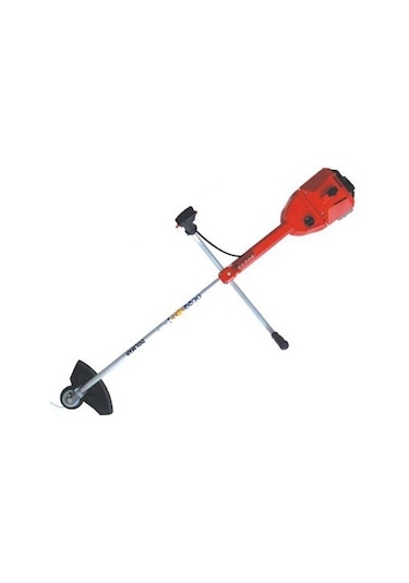 Dolmar MS 4010 2.5 HP Benzinli Yan Tırpan