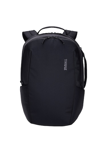 Thule Subterra 2 Sırt Çantası 27l, Siyah