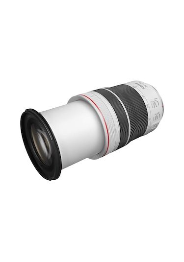 Canon RF 70-200 MM F/4L IS USM Lens (Canon Eurasia Garantili)