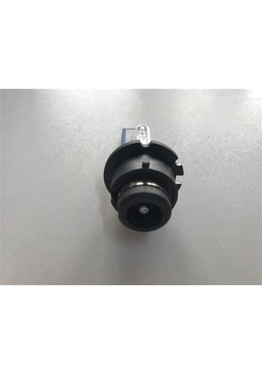 Replax D2S 8000K Xenon Ampulü.1. Kalite zenon ampulü