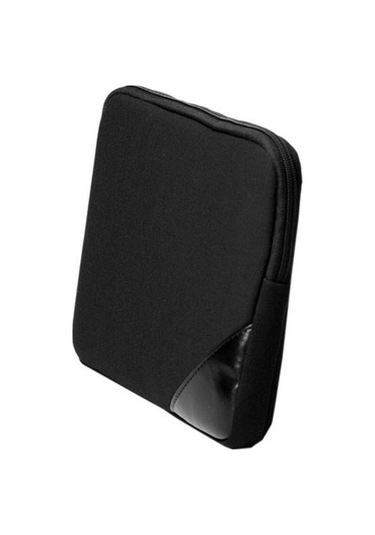 Classone 10.1" Notebook Çantası