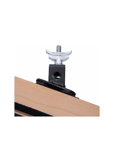 Schlagwerk DC280M DynaCrasher