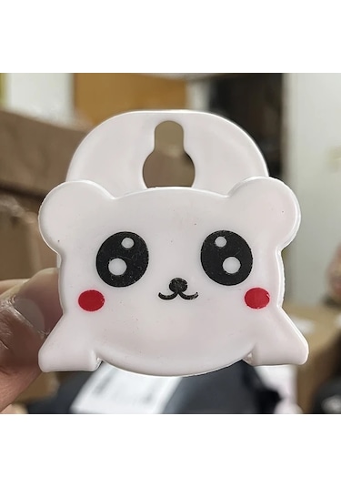 Xuweiwei Yeşil Kurbağa Şekilli Banyo Süngeri Ve Mutfak Organizatörü Yeşil