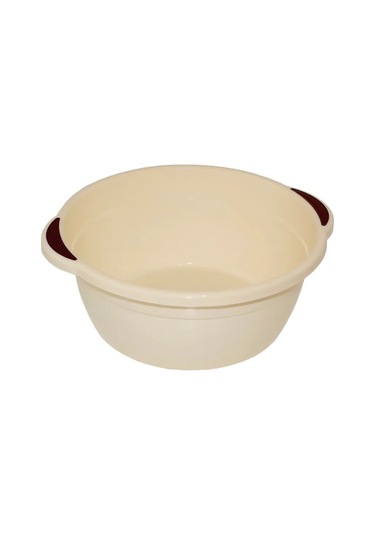 Milih Yuvarlak Kova 14 Litre Kulplu 453419029