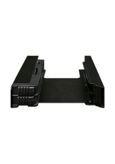 Icy Dock Mb082Sp Ez-Fıt Pro 2.5 İnch x 2 Yuva 3.5 İnch Çevirici D