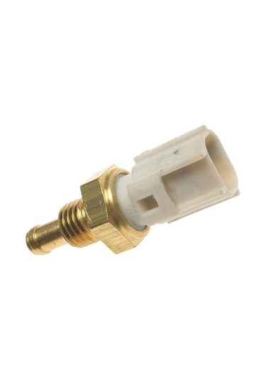 19961997 Ford Probu İçin Su Sıcaklığı Sensörü