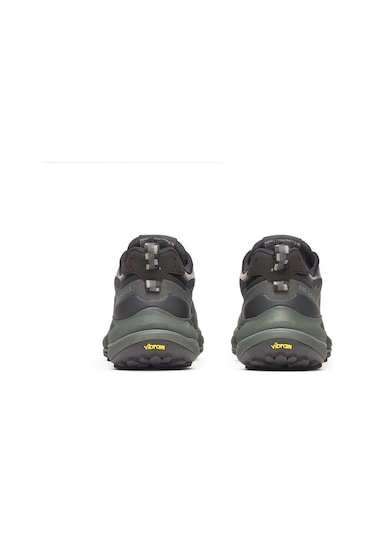 Merrell Speedarc Matıs Gtx Erkek Ayakkabısı J038253 Siyah