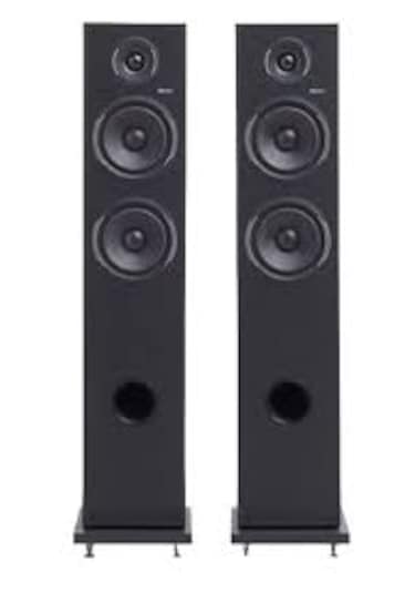 Elıpson Horus 11f