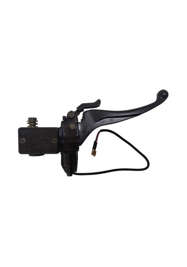 Fren Hidrolik Depo Sag E-bike Üçtekerli-atv