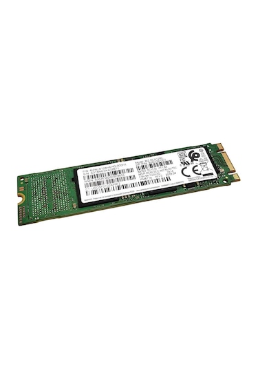Samsung PM871B MZ-NLN128C 128 GB M.2 SATA SSD