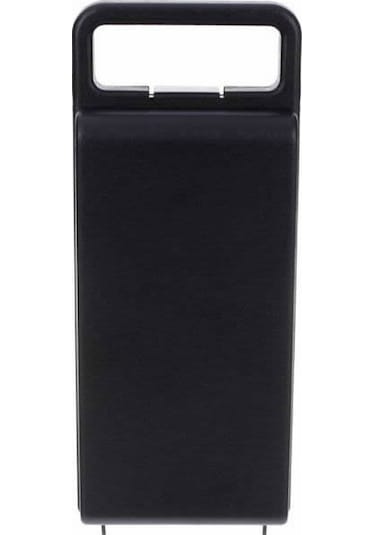 Behringer Ultravoice Xm8500 Dinamik Kardioid Vokal Sahne Mikrofon