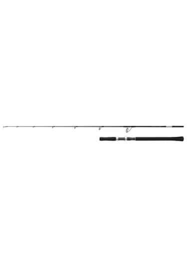 Shimano Kamış Grappler Bb Jig Spin 1,83m 6'0" 250g 1+1pc