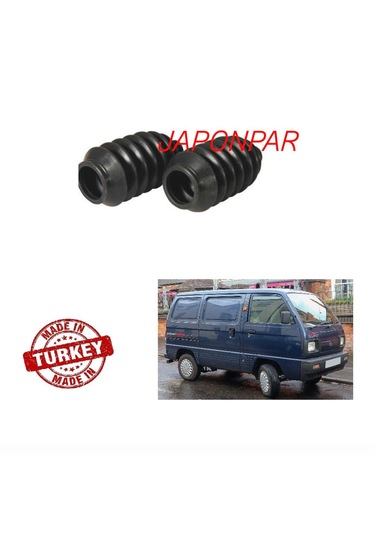 Suzuki Carry Sk410 1990-1998 Direksiyon Körüğü
