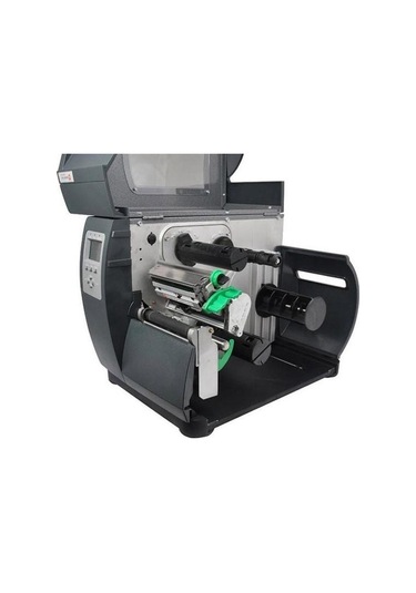 Honeywell I-4212E 4'' 203DPI Endüstriyel Barkod Yazıcı