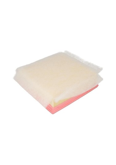 Hava Filtresi Doblo 10 Lınea 07 Punto 05 Mıto 08 Combo 12 Corsa D 10 1.2-1.3d-1.6d-1.7d Uyumlu