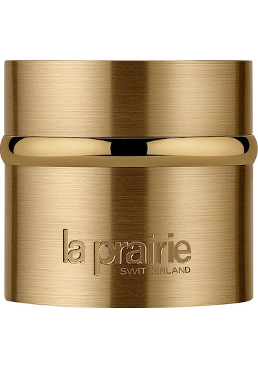 La Prairie Pure Gold Radiance Özel Bakım Kremi 50 ML