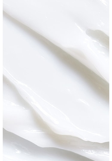 Yves Rocher Kıvırcık Saçlar İçin Saç Kremi 200 ML