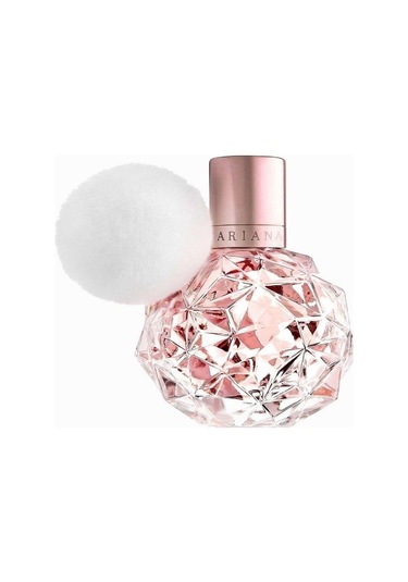 Ariana Grande Ari Edp 50 Ml Kadın Parfümü Çiçeksi
