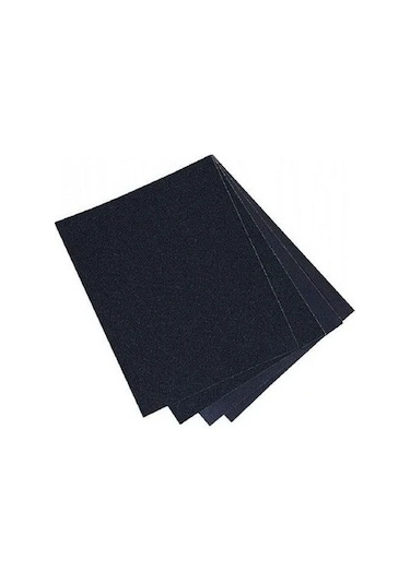 Çankaya Zımpara Seçenekli 220 Kum 2 Adet