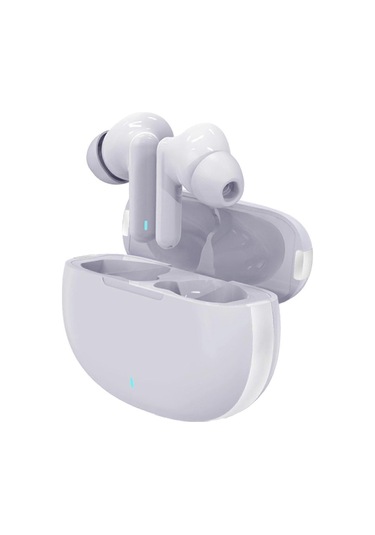 Şeffaf Modlu, Yüksek Çözünürlüklü, Ağır Ve Dayanıklı, Basit