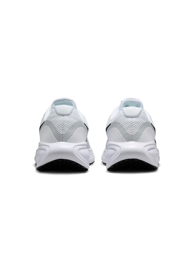 Nike Revolution 8 Erkek Koşu Ayakkabısı Hj9198-101 Beyaz