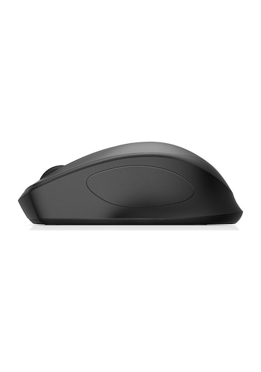 HP 280M 19U64AA Kablosuz Sessiz Optik Mouse