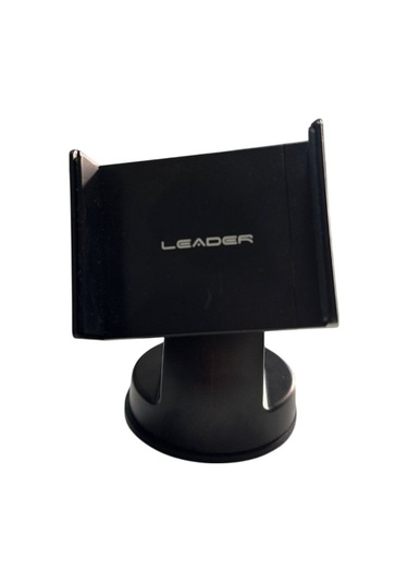 Telefon Tutacağı Tt01