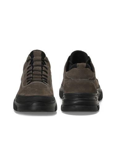 Oxide Hopa-n 5pr Vizon Erkek Outdoor 000000000102044457 Vizon