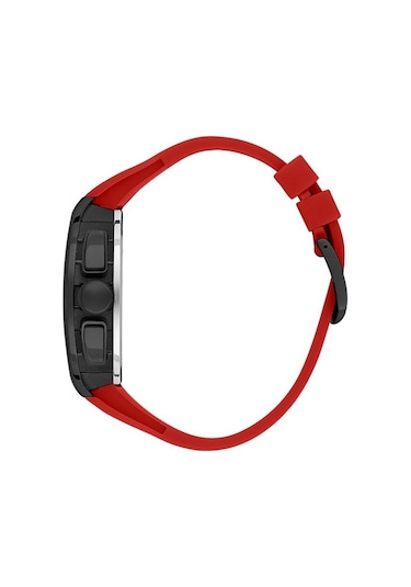 Daniel Klein Dke.1.10522-6 Erkek Kol Saati