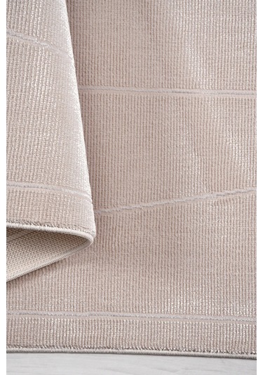 Youdayhomecollection Sapphire 200x200 Çok Renkli