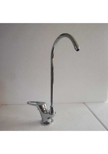 Aqua Bella Su Arıtma Musluğu