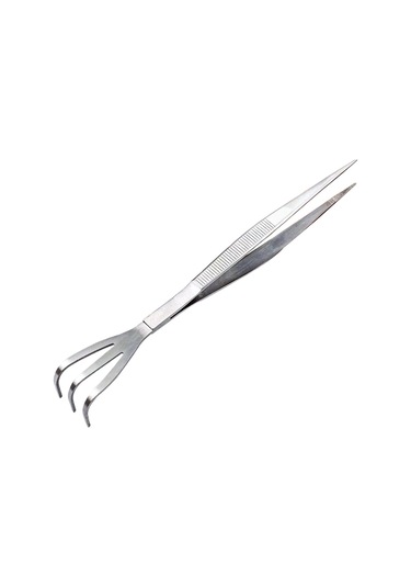 Suntek Bonsai Cımbız Mutfak Saksı Bitkileri Ofisi Için