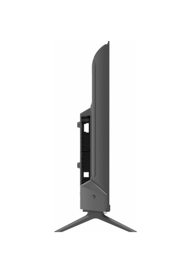 Profilo 32PA225EG 32" HD Android Smart LED TV