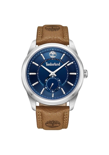 Timberland Tdwga0029702 Erkek Kol Saati