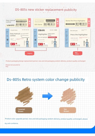 3'lü Set - Lime + Sakura Kırmızı + Hayal Moru Um101177-37 Yurt Dışından Çok Renkli