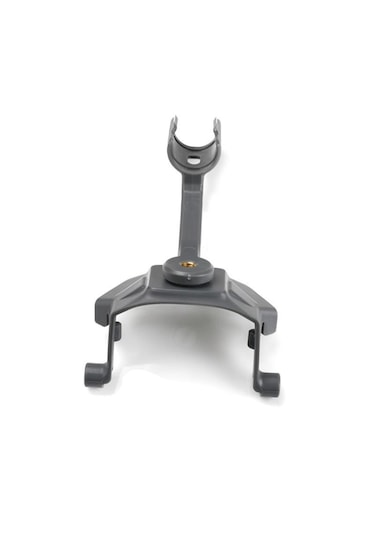 DJI Mavic 2 Pro için Gece Uçuş Zoomlu Fener Üst Lamba 360 Derece Dönüş