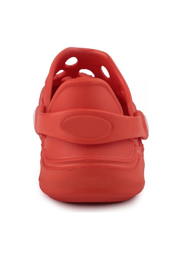 ESEM E279.Z.000 Kadın  Turuncu Terlik