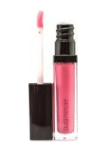 Laura Mercier Dudak Parlatıcı Pink Pop