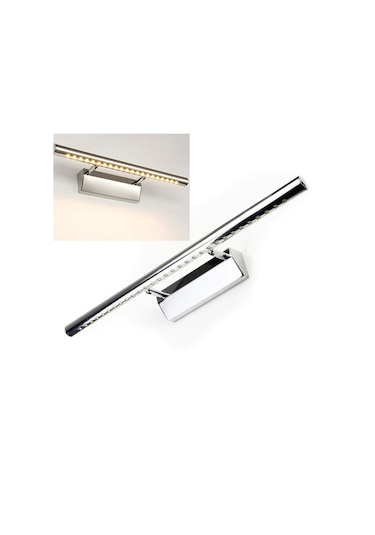 Led Duvar Lambası For 40cm With Switch Diğer Diğer