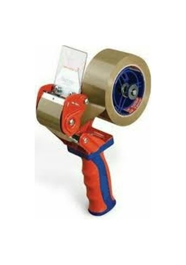 Koli Bant Kesme Makinası