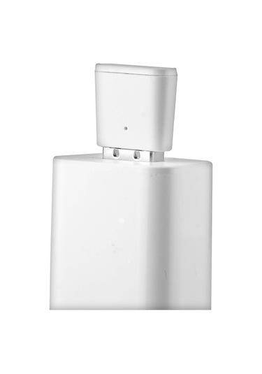 Wezone Zigbee Sinyal Güçlendirici, Usb İle Bağlı, Tuya Uyumlu, Alexa Ve Google Home Desteği, 20-30m Kapsama, Akıllı Ev Teknolojisi