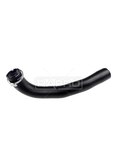 Turbo Hava Hortumu Volvo C30 S40 Iı V50 1012 V40 12 S60 V70 Iıı 1115 ...