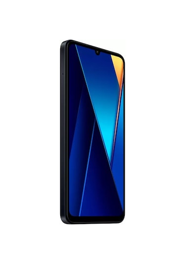 Poco C65 8 GB 256 GB (Xiaomi Türkiye Garantili)