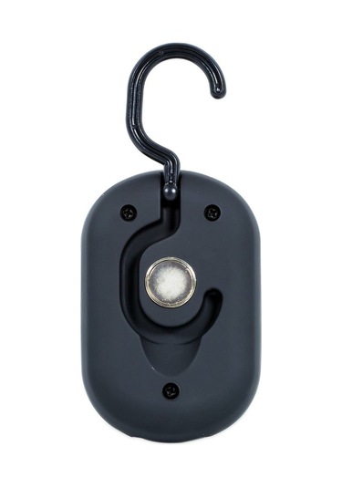 Osram Ledinspect Mini 125 Ledıl202 Servis Lambası