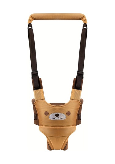 Tcherchi Ayarlanabilir Bebek Yürüme Çekiş Kemeri