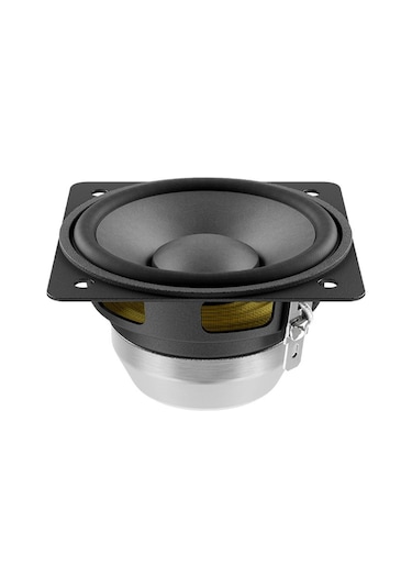 Lavoce Fsn020.71f 2" Fullrange