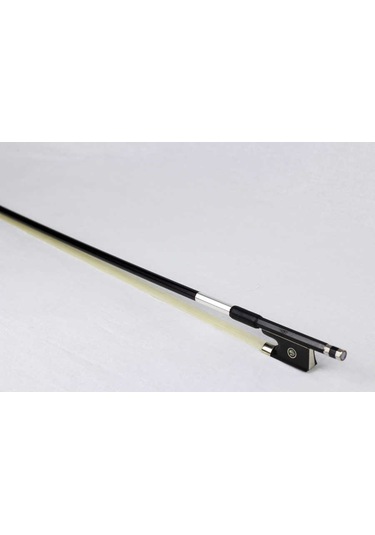 Cremonia Wv880C Karbon Fiber 4/4 Keman Yayı