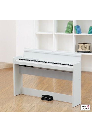 Korg LP380-WH Dijital Piyano
