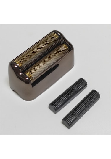 Babylisspro Babfs2gcn Folyo Tıraş Makinesi İçin Tıraş Başlığı Tıraş Folyosu, A